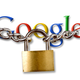 Image for article titled Why Doesn't Google Encrypt All of Your Data?